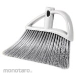 Summi Home Broom Head