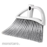 Summi Home Refill Kepala Sapu (Replacement Broom Head)