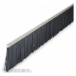 TOUGH GUY Refill Aksesoris Sapu (Replacement Broom Head)