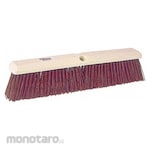 TOUGH GUY Refill Kepala Sapu (Replacement Broom Head)