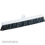 TRUSCO Refill Kepala Sapu Dorong 32 (Replacement Broom Head)