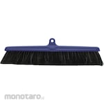 TRUSCO Refill Kepala Sapu Serbaguna Bururon (Replacement Broom Head)