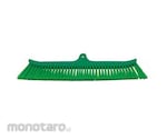 Takasago Refill Kepala Sapu Bulu Kaku (Replacement Broom Head)