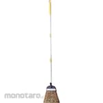 Teramoto Refill Kepala Sapu (Replacement Broom Head)
