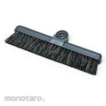 Teramoto Refill Kepala Sapu BM-2 (Replacement Broom Head)