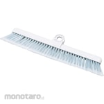 Teramoto Refill Kepala Sapu Bulu Ganda EF (Replacement Broom Head)