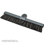 Teramoto Refill Kepala Sapu SD (Replacement Broom Head)