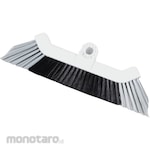 Teramoto Refill Kepala Sapu Sudut EF (Replacement Broom Head)