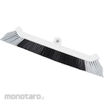 Teramoto Refill Kepala Sapu Sudut EF (Replacement Broom Head)
