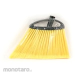 UPSON Refill Sapu Hitam Italia (Replacement Broom Head)