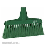 Vikan Refill Kepala Sapu (Replacement Broom Head)