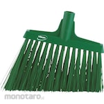 Vikan Refill Kepala Sapu (Replacement Broom Head)