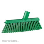 Vikan Refill Kepala Sapu Lantai 3103 (Replacement Broom Head)