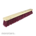 WEILER Garage Brush