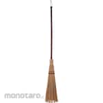 AZUMA Sapu Lidi Gaien (Bamboo Broom)