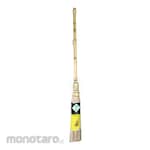 Clean Matic Sapu Lidi (Bamboo Broom)
