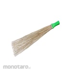 Dragon Sapu Lidi Kasur (Bamboo Broom)