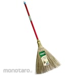 Ikoca Sapu Lidi (Bamboo Broom)