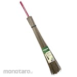 Ikoca Sapu Lidi Taman (Bamboo Broom)