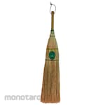 KlinKlin Sapu Hermada (Bamboo Broom)