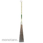 KlinKlin Sapu Lidi (Bamboo Broom)