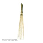 Lucsa Sapu Lidi Penebah Kasur (Bamboo Broom)