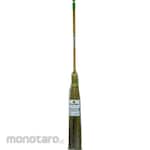 NIHON CLEAN-TECH Sapu Lidi (Bamboo Broom)