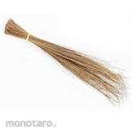 Non Brand Sapu Lidi Tanpa Gagang (Bamboo Broom)