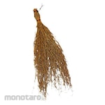 OWL Sapu Lidi Mini (Bamboo Broom)
