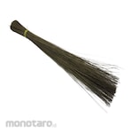 PPM Sapu Lidi (Bamboo Broom)