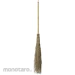 TAKASHO Sapu Lidi Craftsman Boki (Bamboo Broom)