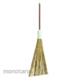 Teramoto Sapu Lidi (Bamboo Broom)