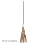 Teramoto Sapu Lidi Yashiba (Bamboo Broom)
