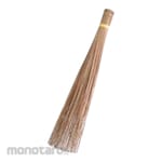 monotaro.id Sapu Lidi (Bamboo Broom)