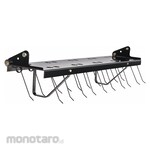 AGRI-FAB SmartLink Dethatcher