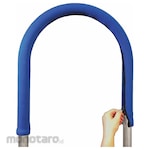 BLUE WAVE PRODUCTS Pool and Spa Accessories