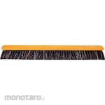 CONDOR Multi-purpose Broom