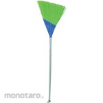 DENZO Plastic Broom