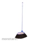 Dragon Sapu Injuk Super