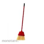 FALCO Broom for JOBBY Dust Pan