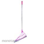 Kenmaster Sapu Karet Multifungsi