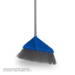Kleaner Indoor Broom