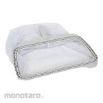 Non Brand Pool and Spa Accessories