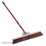 SEYMOUR MIDWEST KENYON Brooms