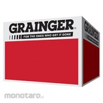 TOUGH GUY Angle Broom