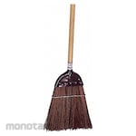 TOUGH GUY Brooms