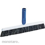TRUSCO Free Style Broom