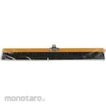 TRUSCO Replacement Broom Head