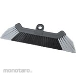 Teramoto BM Corner Bloom 30 Spare Gray