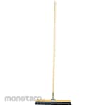 Teramoto Wooden handle freely Roque